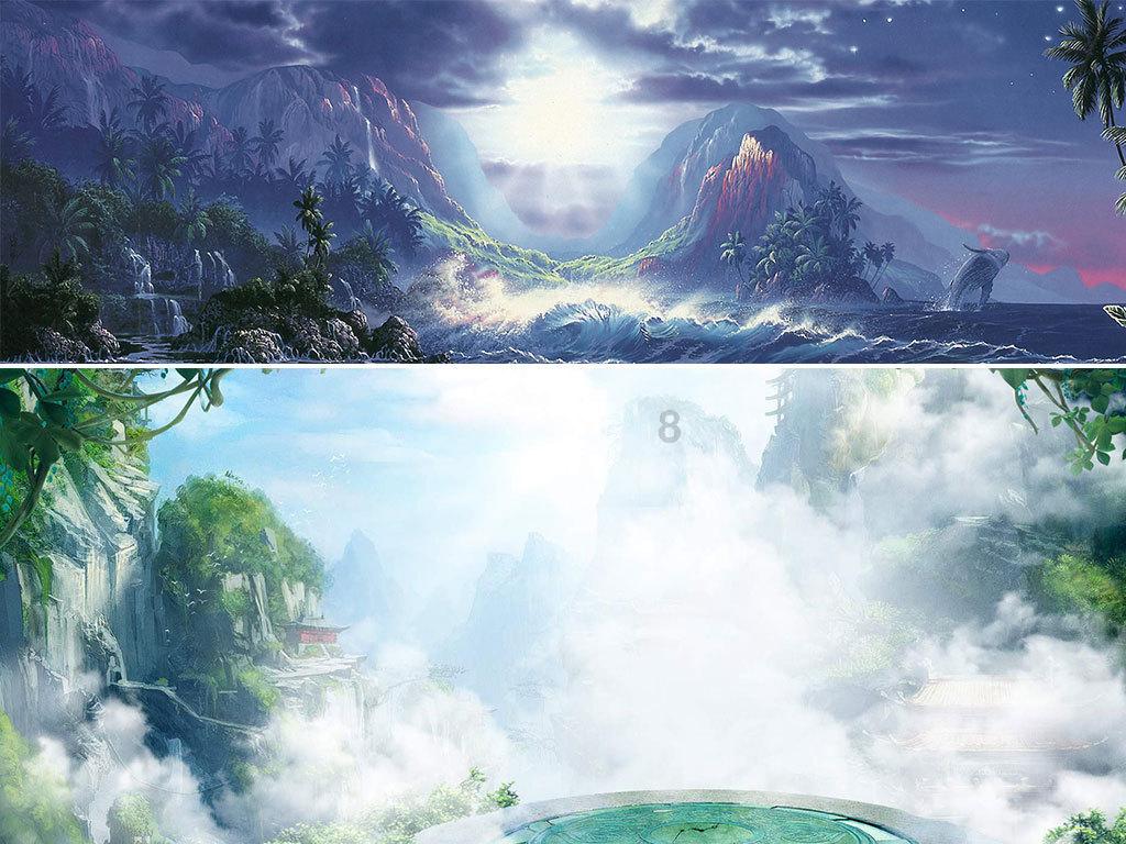 探索问答,尽在⌈爱自己⌋的七个层面,你在哪一层?平台!