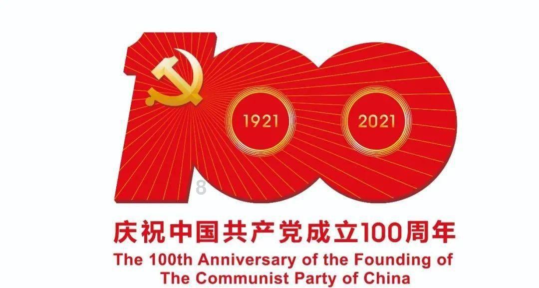 最适合你的爱情计策