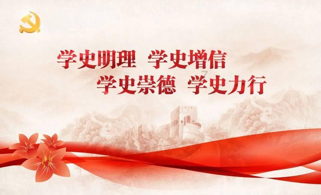 甜美小邮差