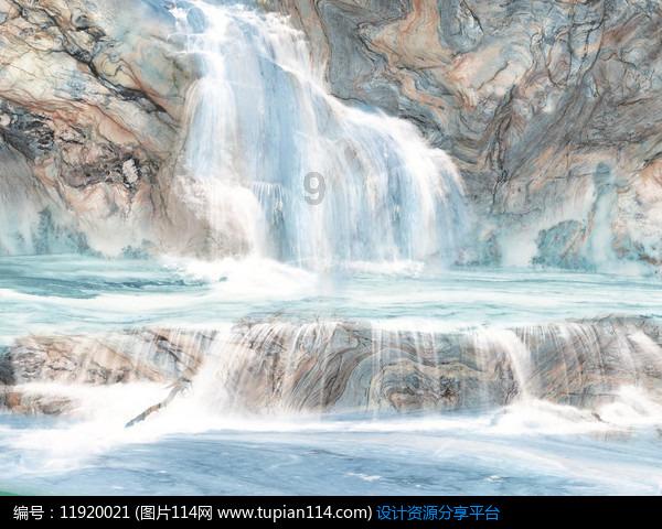 逃出安逸小乡村