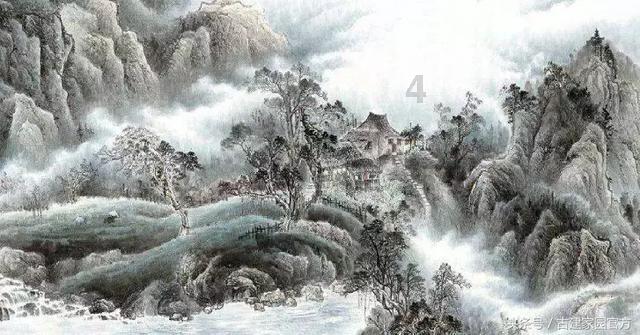 三国群英6