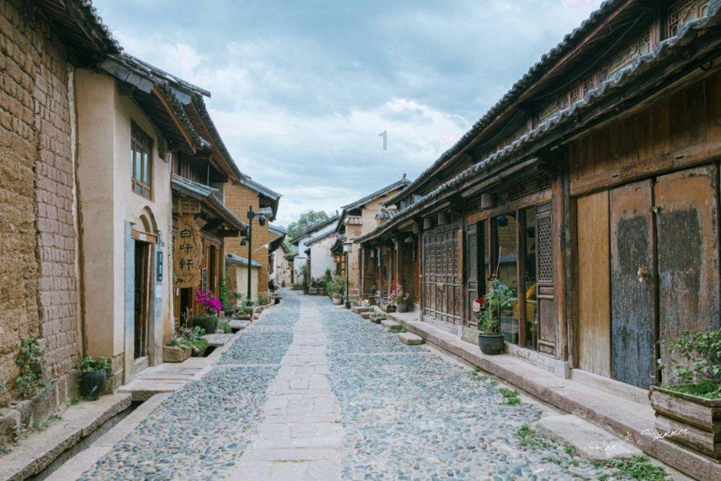 填满方块格