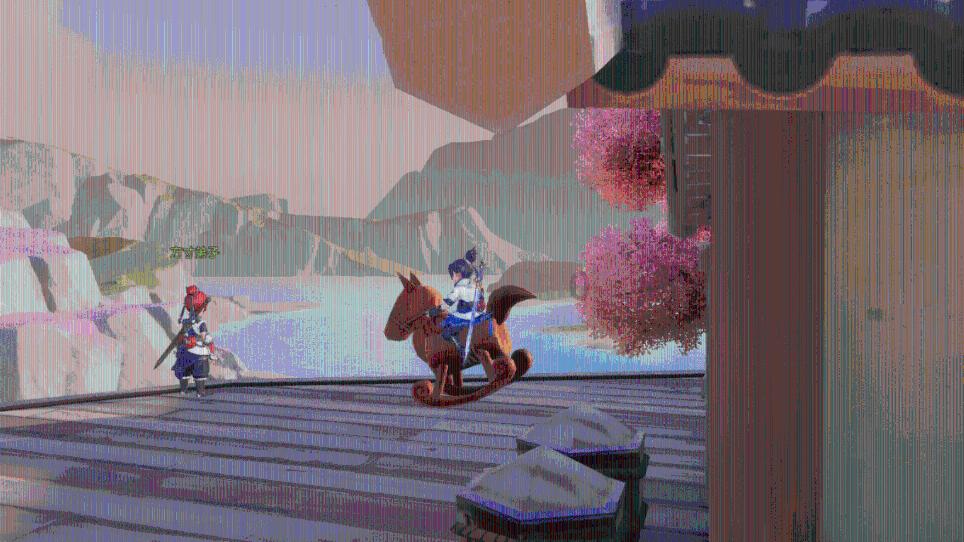 幻想纹章3.1